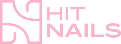HN Hit Nails - The most awarded nail academy in Portugal