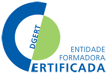 Certificação DGERT