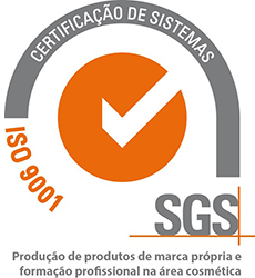 Certificação de Sistemas