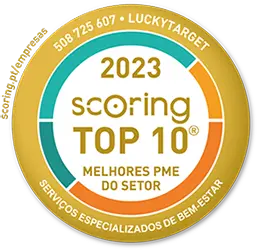 Melhores PME Portugal