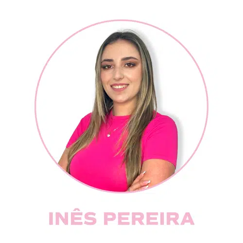 Inês Pereira - Hit Nails - Vila Real