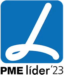 Melhores PME Portugal