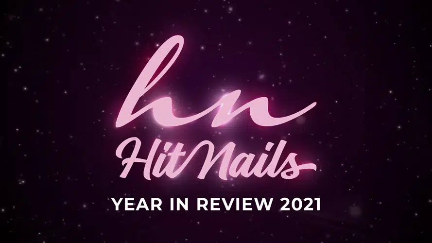 Year in Review 2021