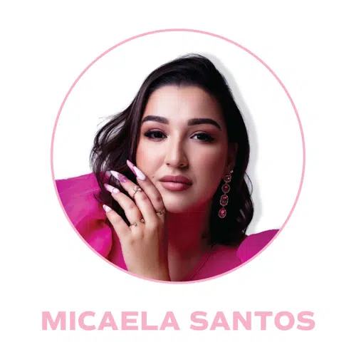 Micaela - Hit Nails - Suíça