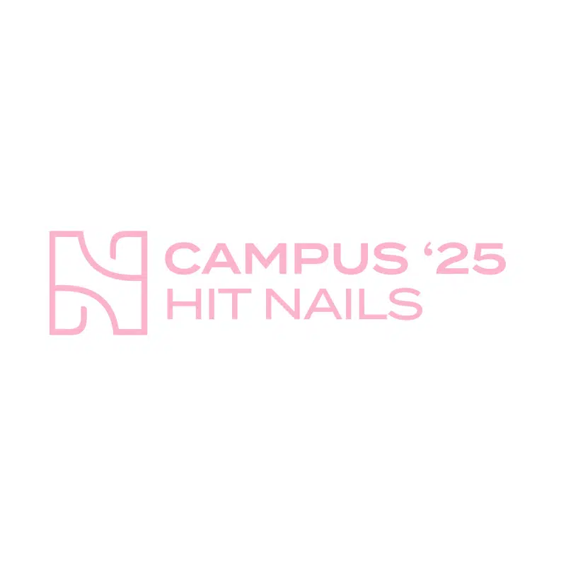 Formação Campus Hit Nails
